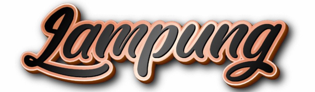 Lampung